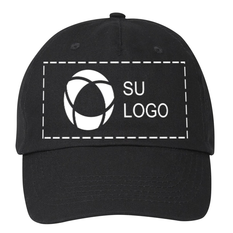 Imagen 1 del producto seleccionado