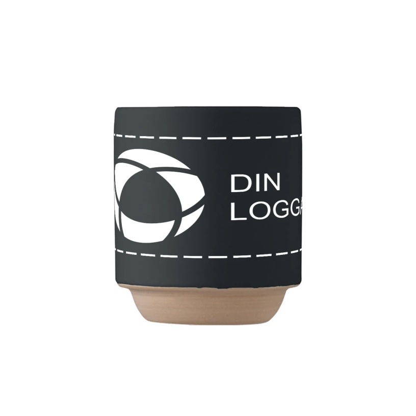 Exempel 1 av vald produkt