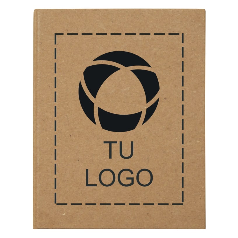 Ejemplo 1 del producto seleccionado