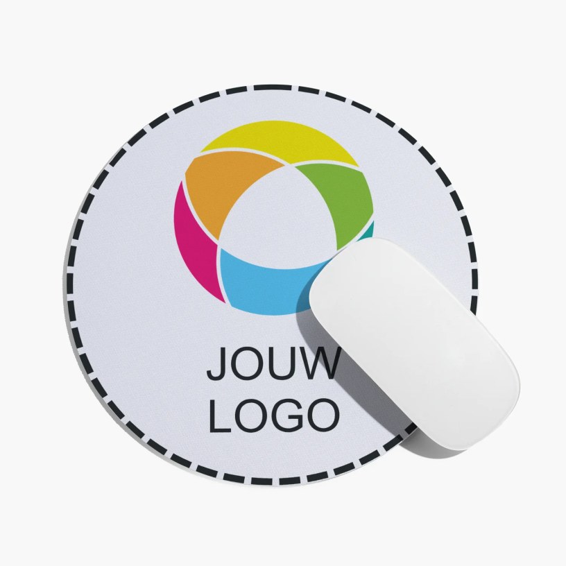 Voorbeeld 1 van geselecteerd product
