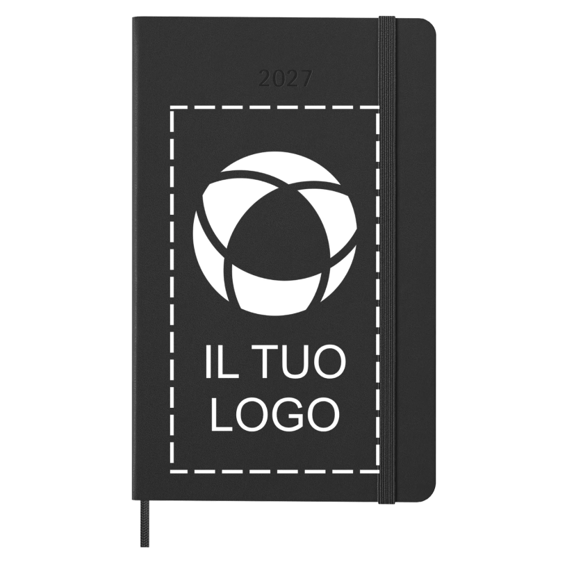 Esempio 1 del prodotto selezionato