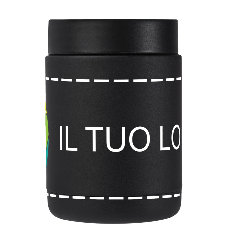 Esempio 1 del prodotto selezionato