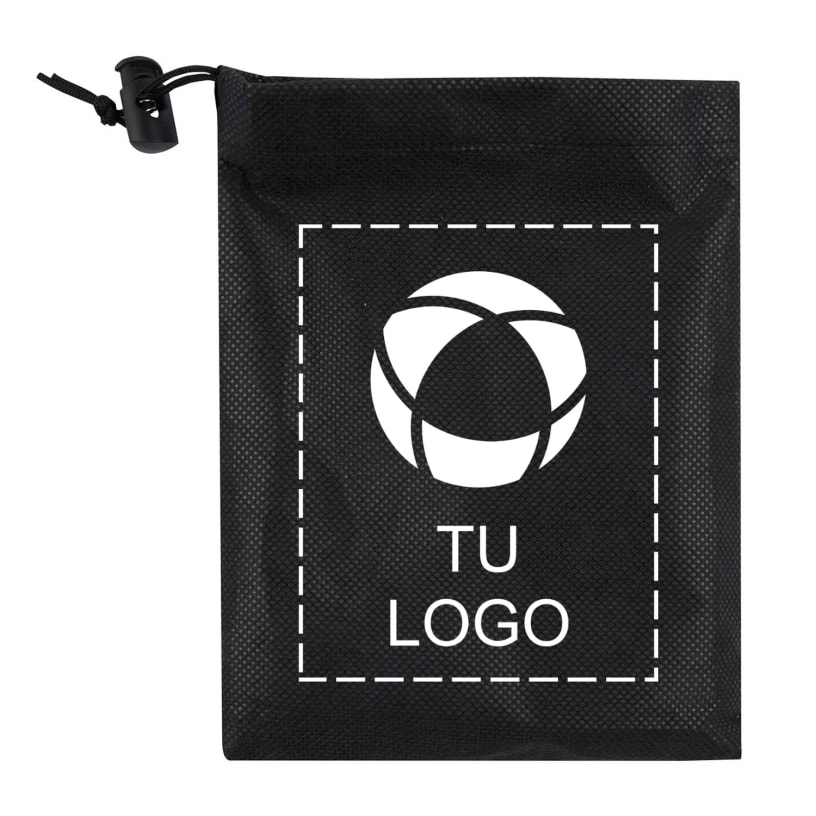 Ejemplo 1 del producto seleccionado