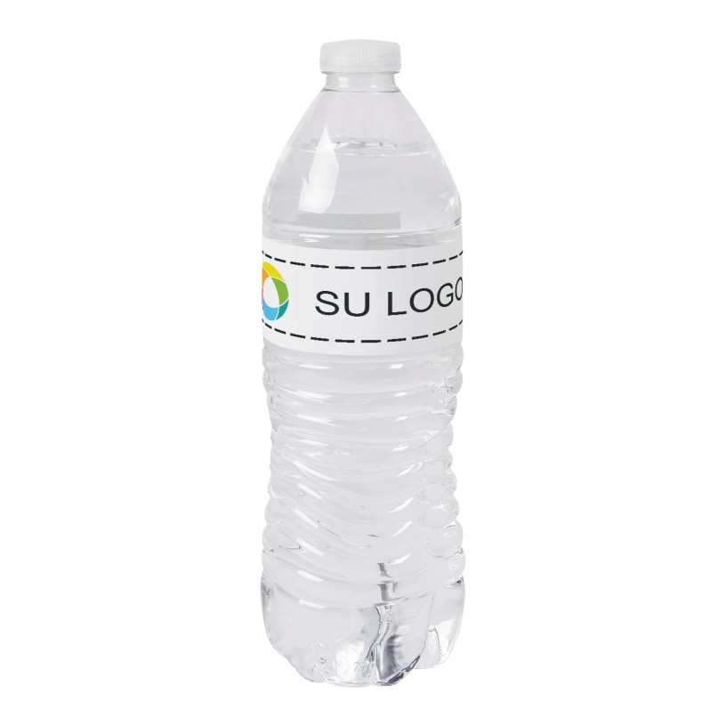 Ejemplo 1 del producto seleccionado