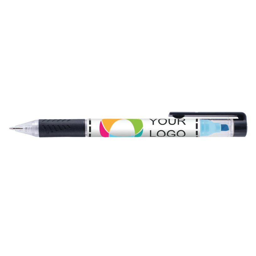 Example 1 of selected product