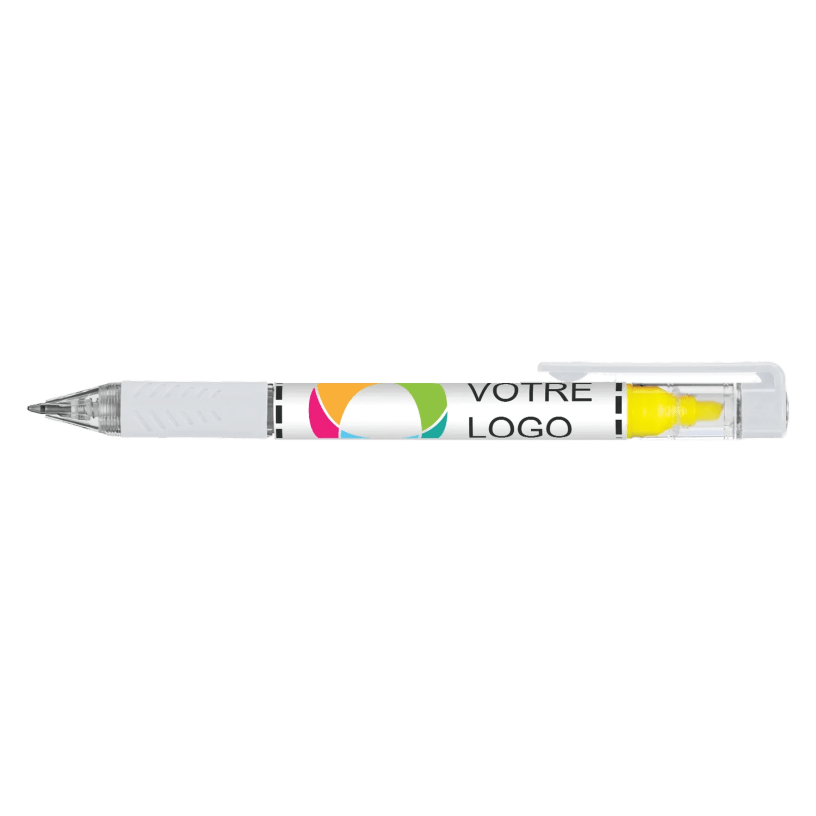 Exemple 1 de produit sélectionné