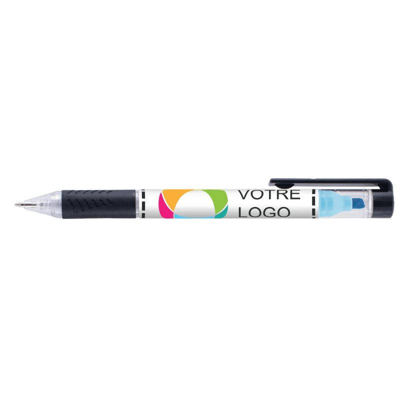 Exemple 1 de produit sélectionné