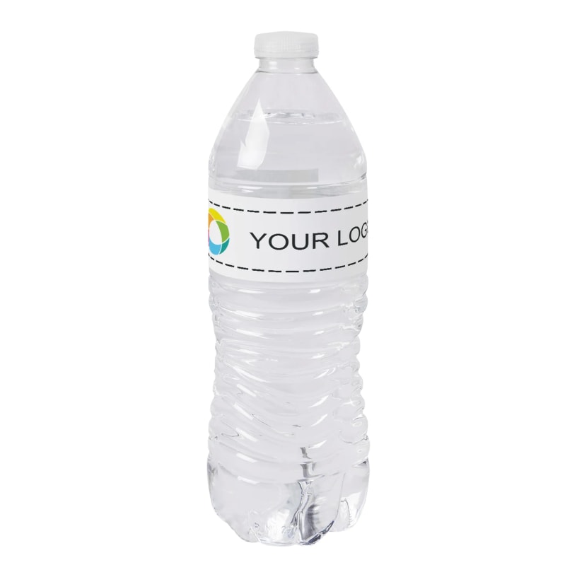 Example 1 of selected product