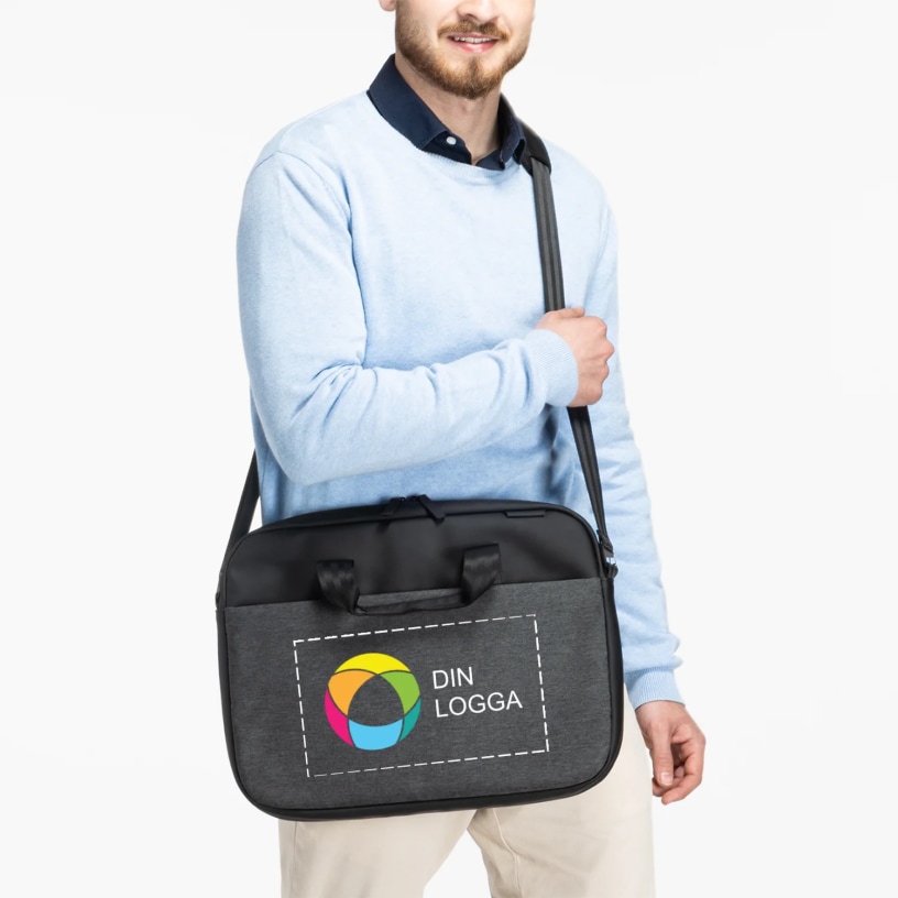 Exempel 1 av vald produkt