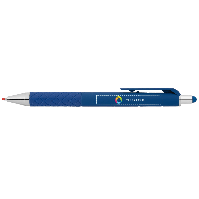 Example 1 of selected product