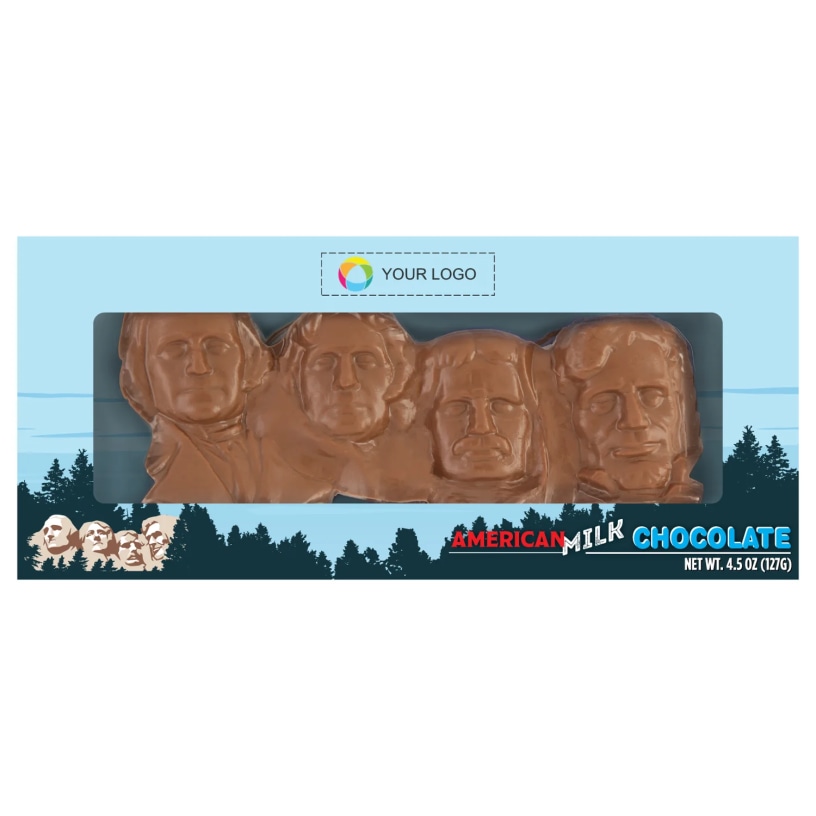 Example 1 of selected product