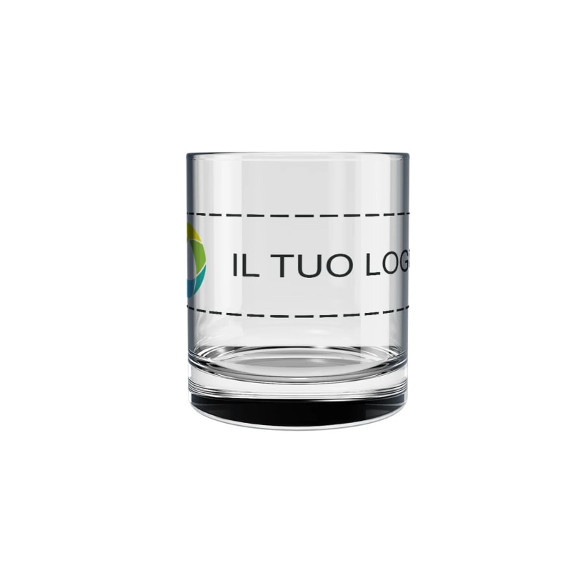 Esempio 1 del prodotto selezionato