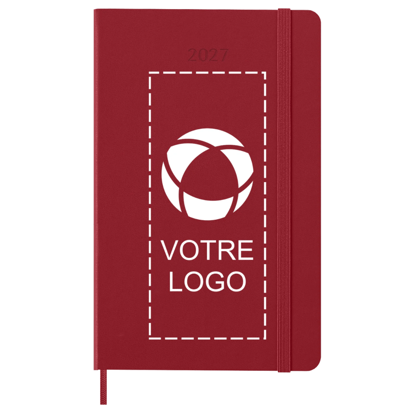 Exemple 1 de produit sélectionné