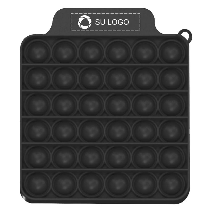 Imagen 1 del producto seleccionado