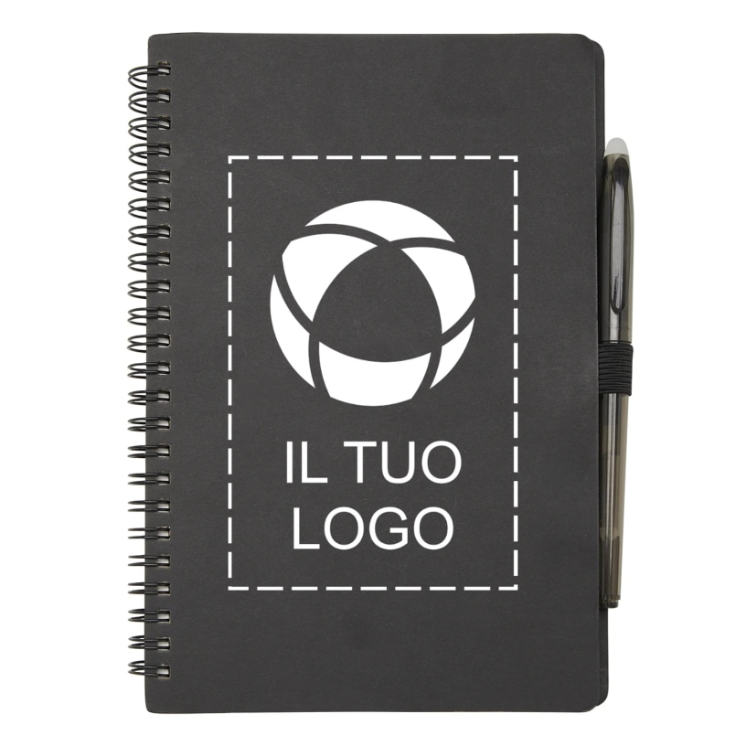 Esempio 1 del prodotto selezionato