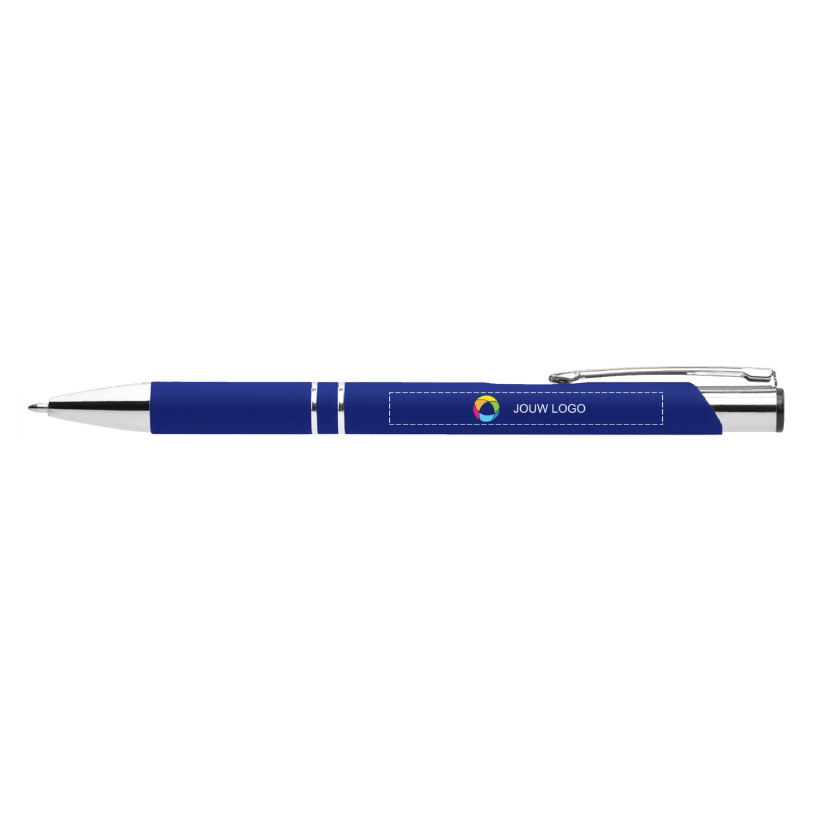 Voorbeeld 1 van geselecteerd product