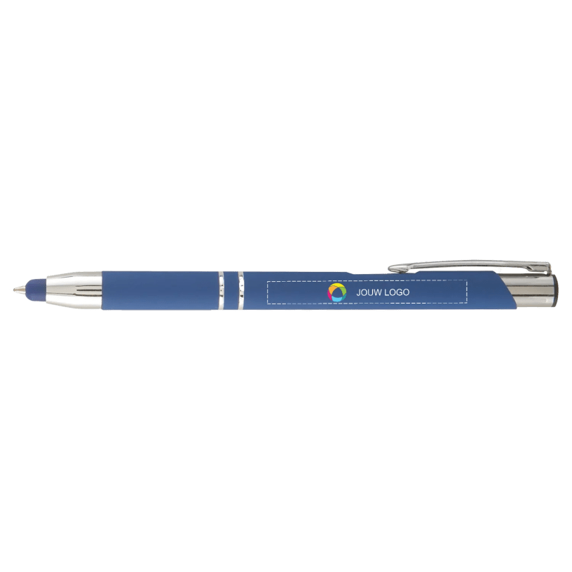 Voorbeeld 1 van geselecteerd product