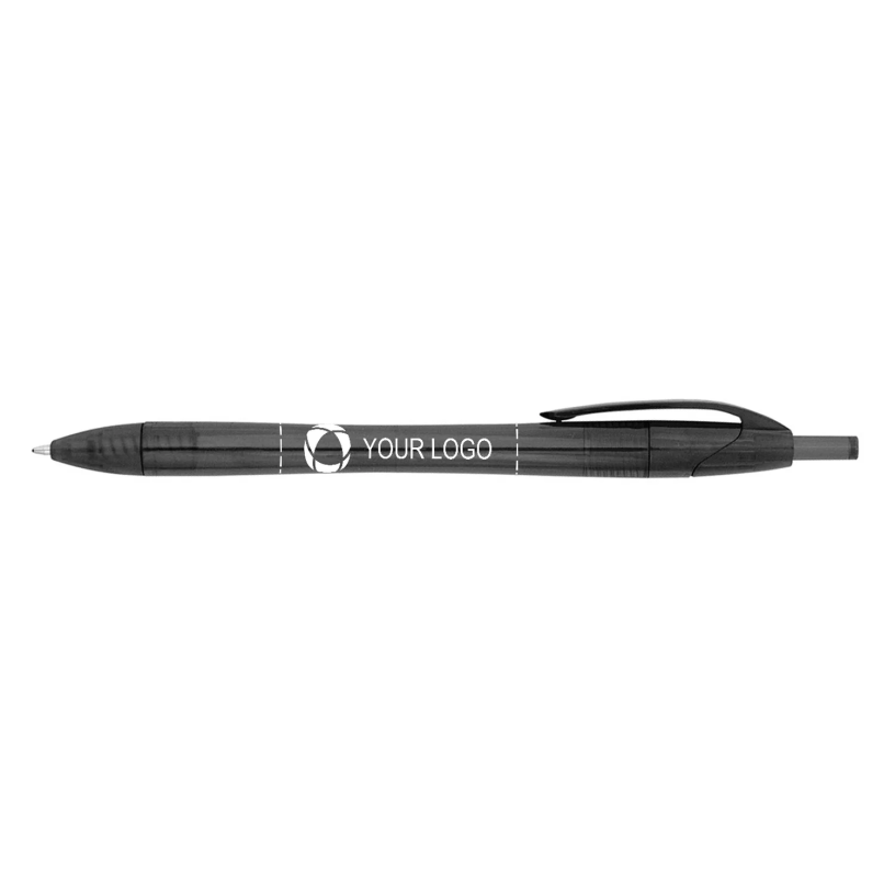 Example 1 of selected product