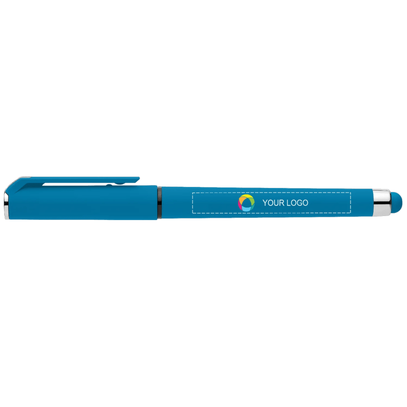 Example 1 of selected product