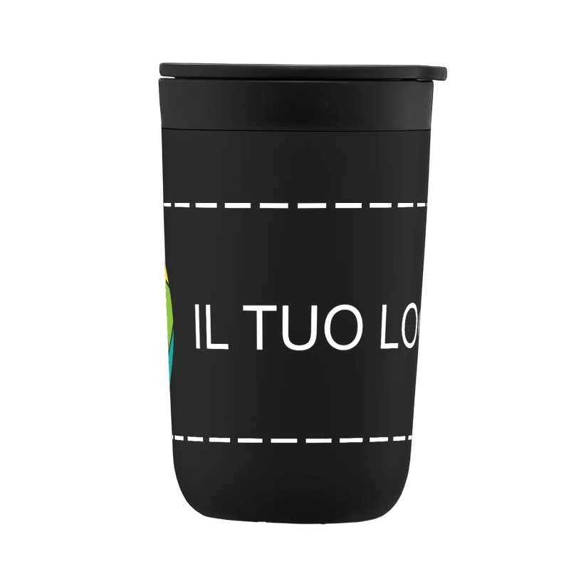 Esempio 1 del prodotto selezionato