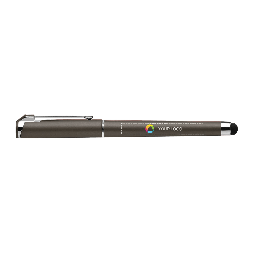 Example 1 of selected product