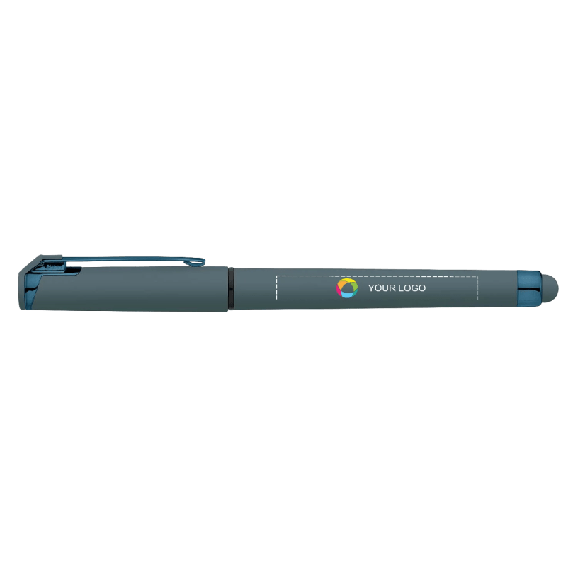 Example 1 of selected product