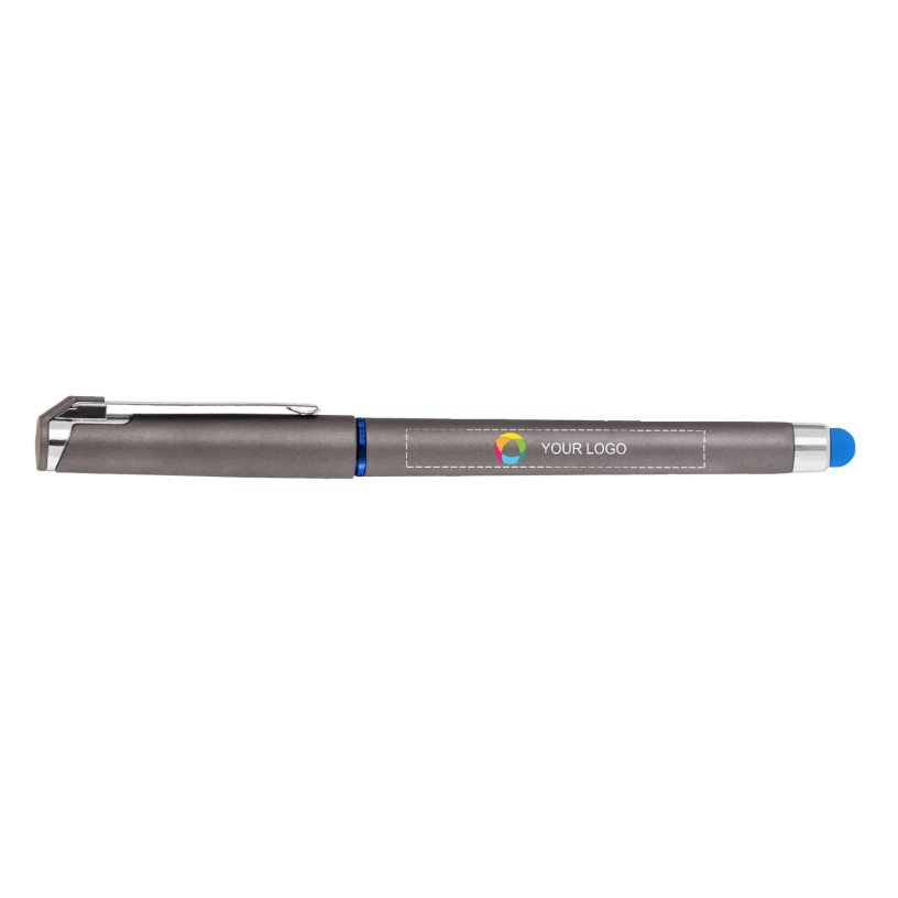 Example 1 of selected product