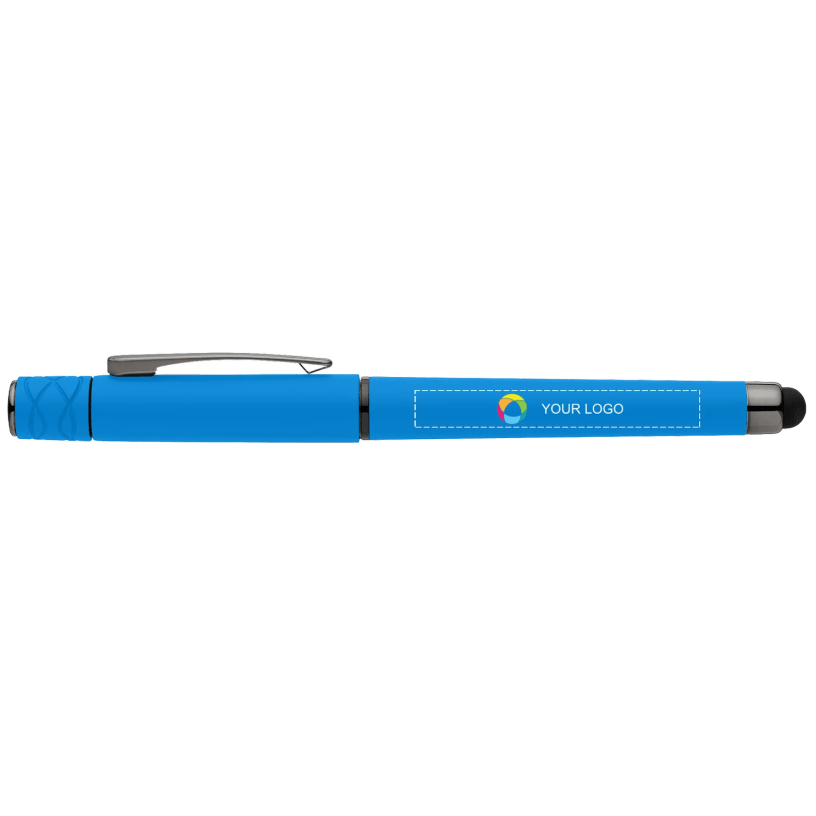 Example 1 of selected product