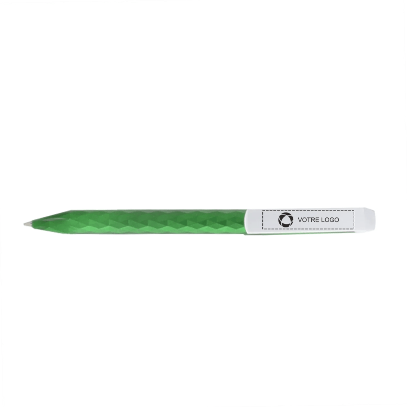 Exemple 1 de produit sélectionné