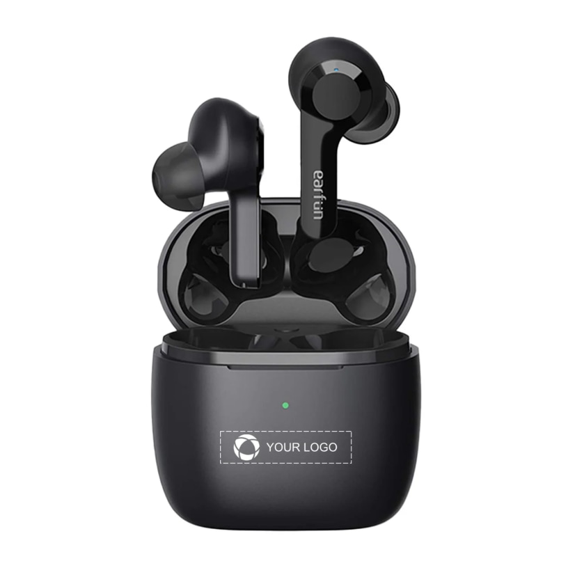 Example 1 of selected product