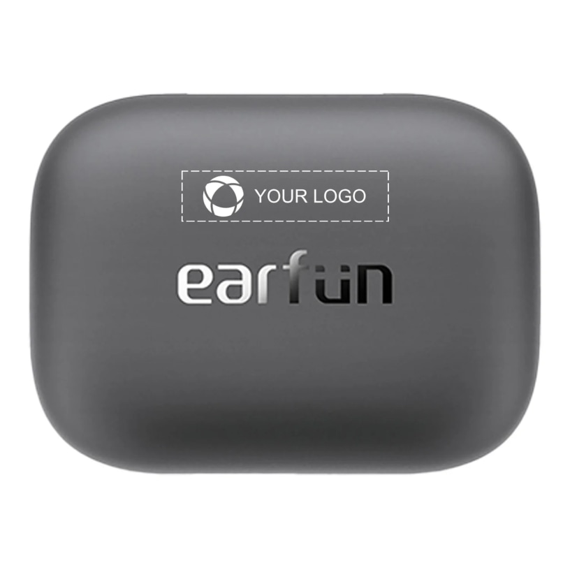 Example 1 of selected product