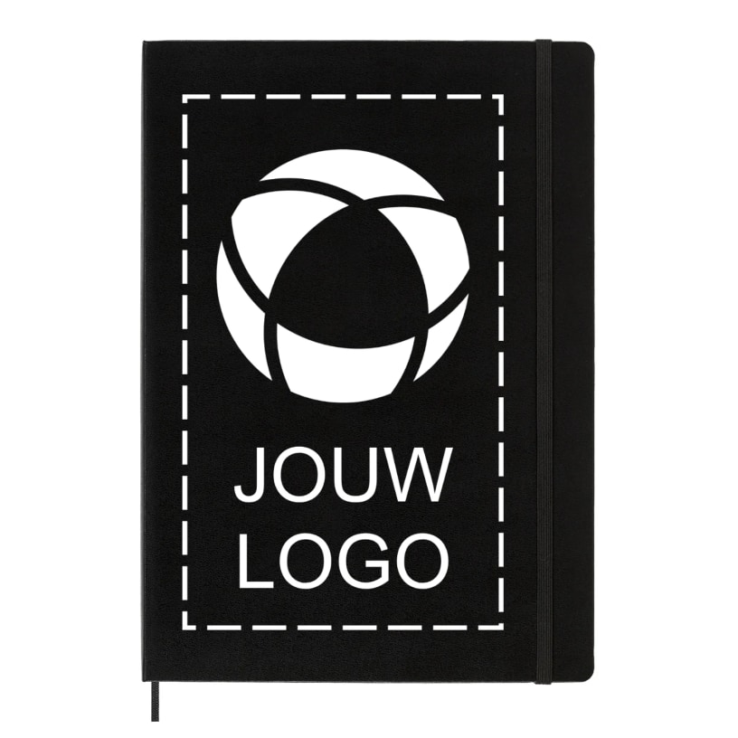 Voorbeeld 1 van geselecteerd product