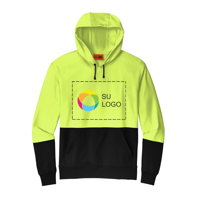 Ejemplo 1 del producto seleccionado