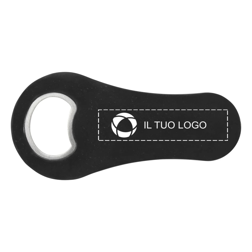 Esempio 1 del prodotto selezionato