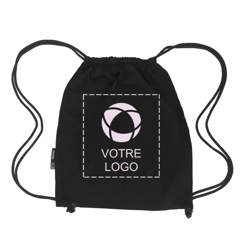 Exemple 1 de produit sélectionné