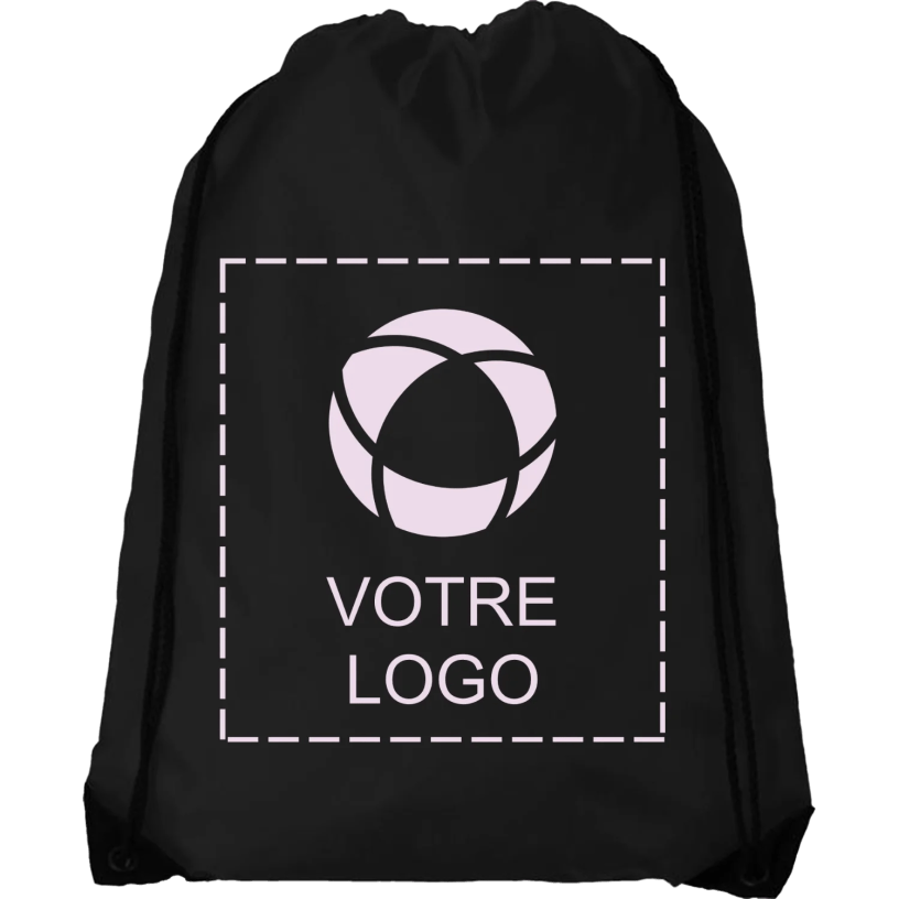 Exemple 1 du produit sélectionné