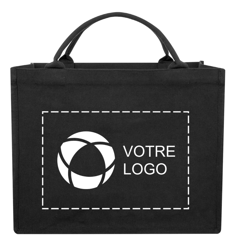 Exemple 1 de produit sélectionné
