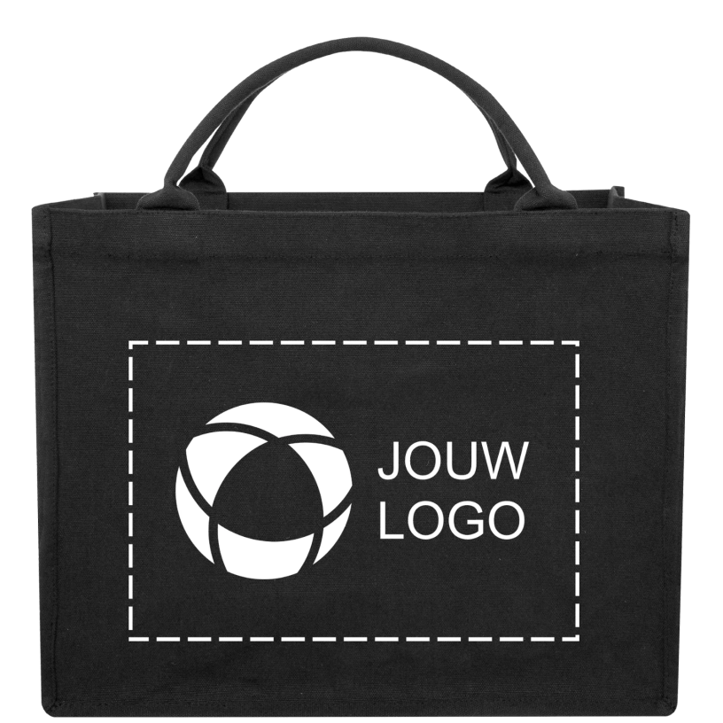 Voorbeeld 1 van geselecteerd product