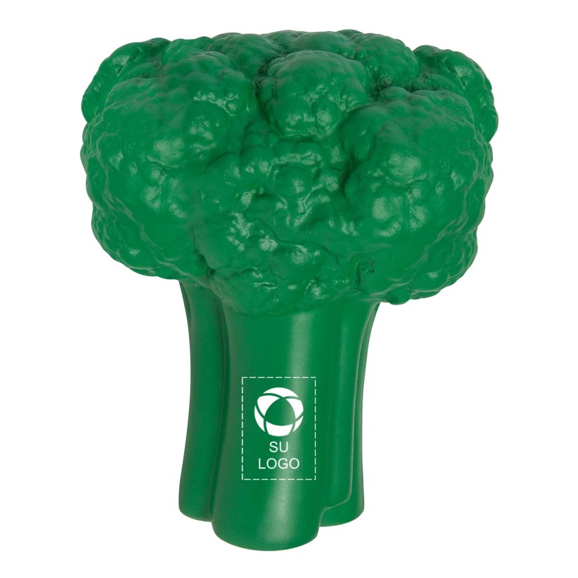 Imagen 1 del producto seleccionado