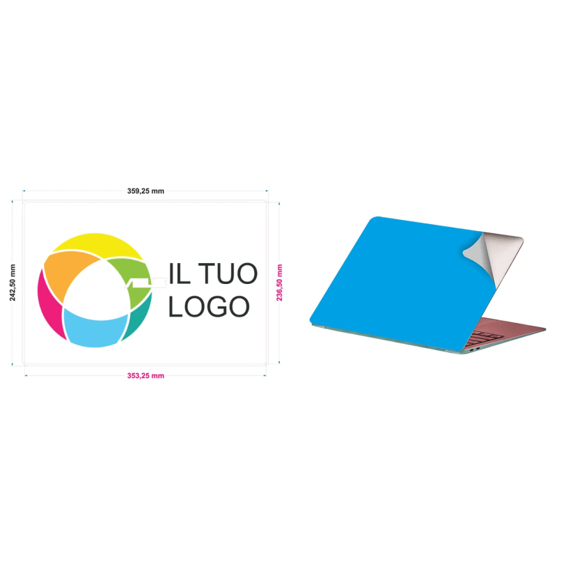 Esempio 1 del prodotto selezionato