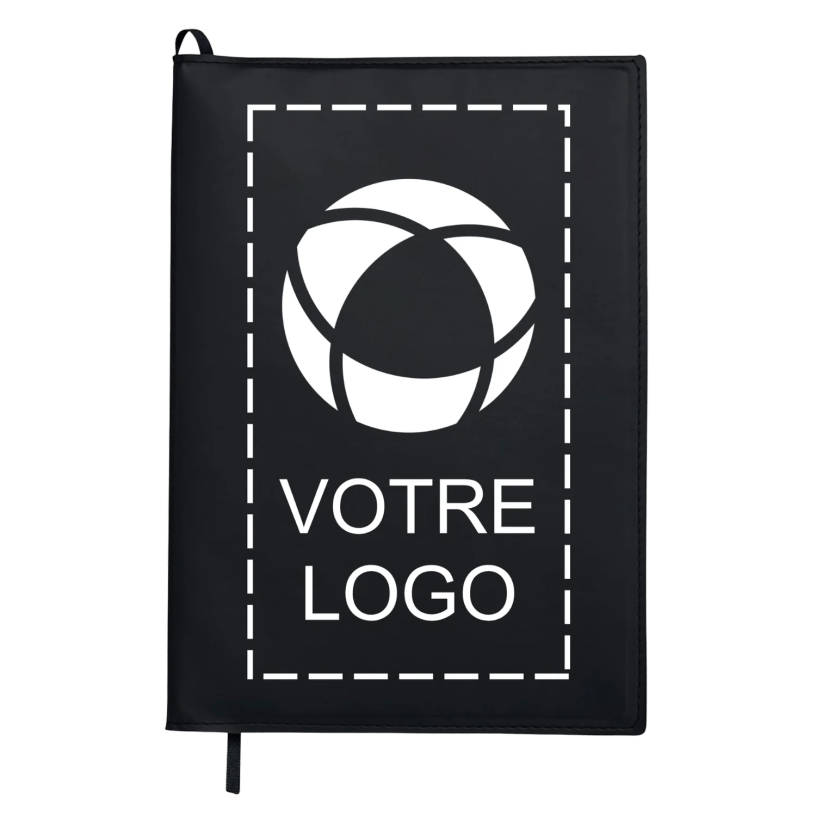 Exemple 1 de produit sélectionné