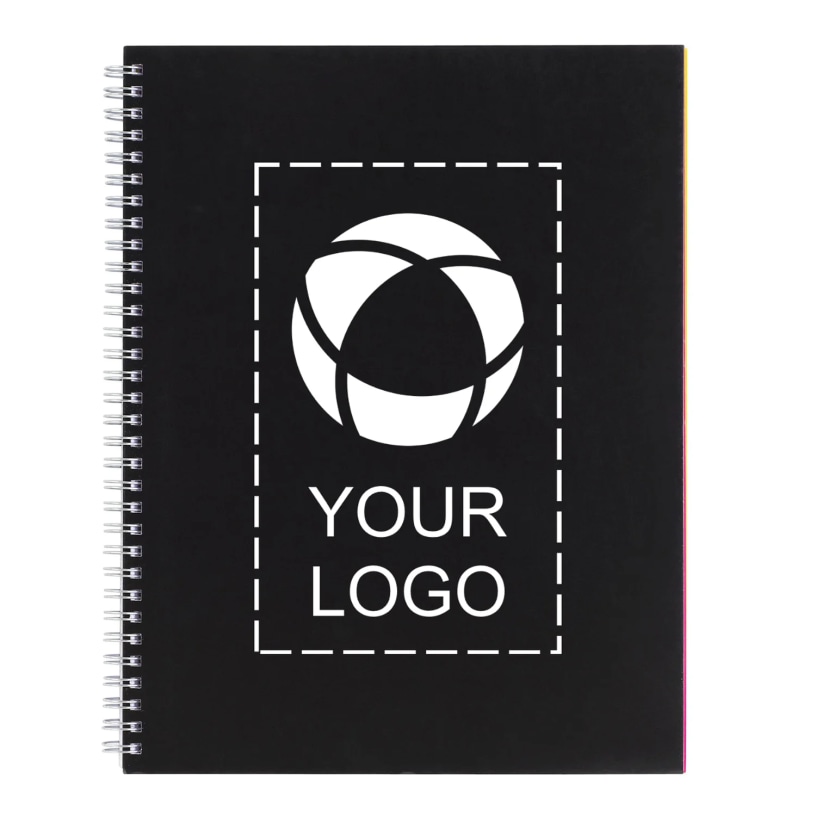 Example 1 of selected product