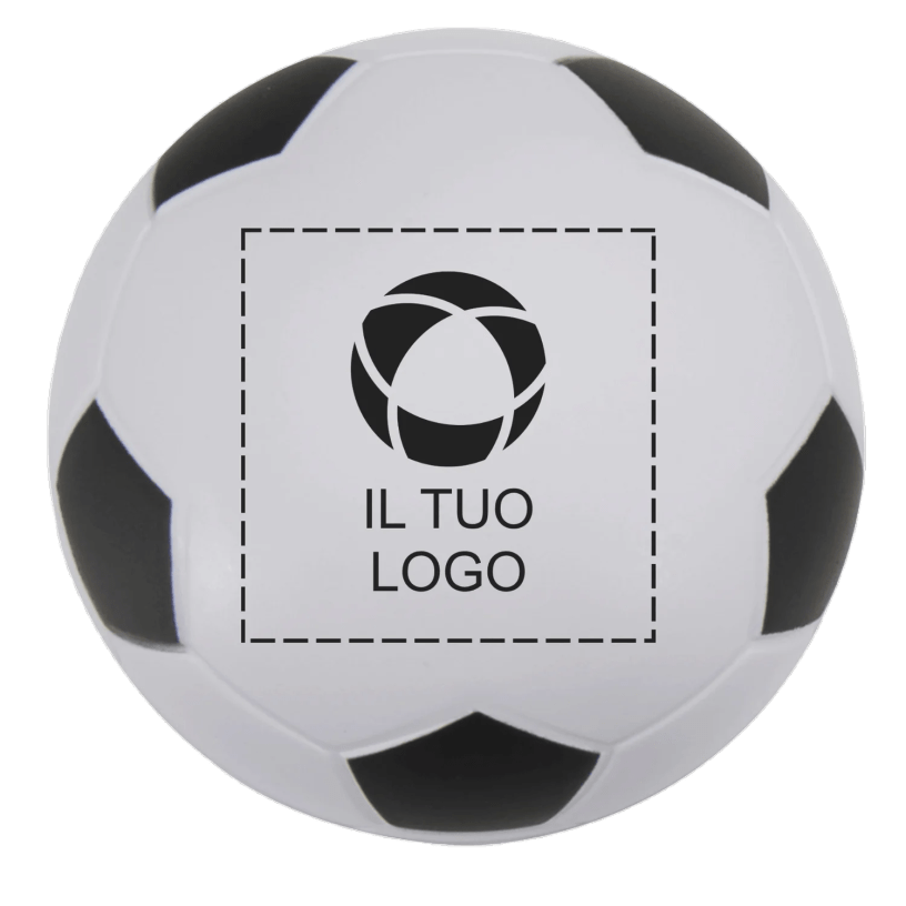Esempio 1 del prodotto selezionato