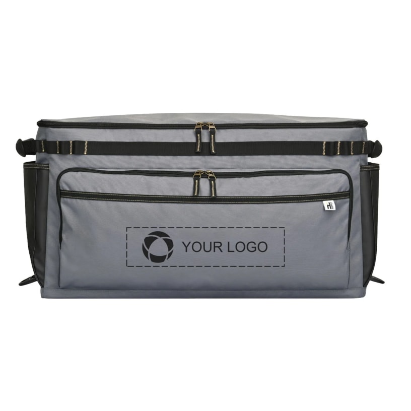 Example 1 of selected product