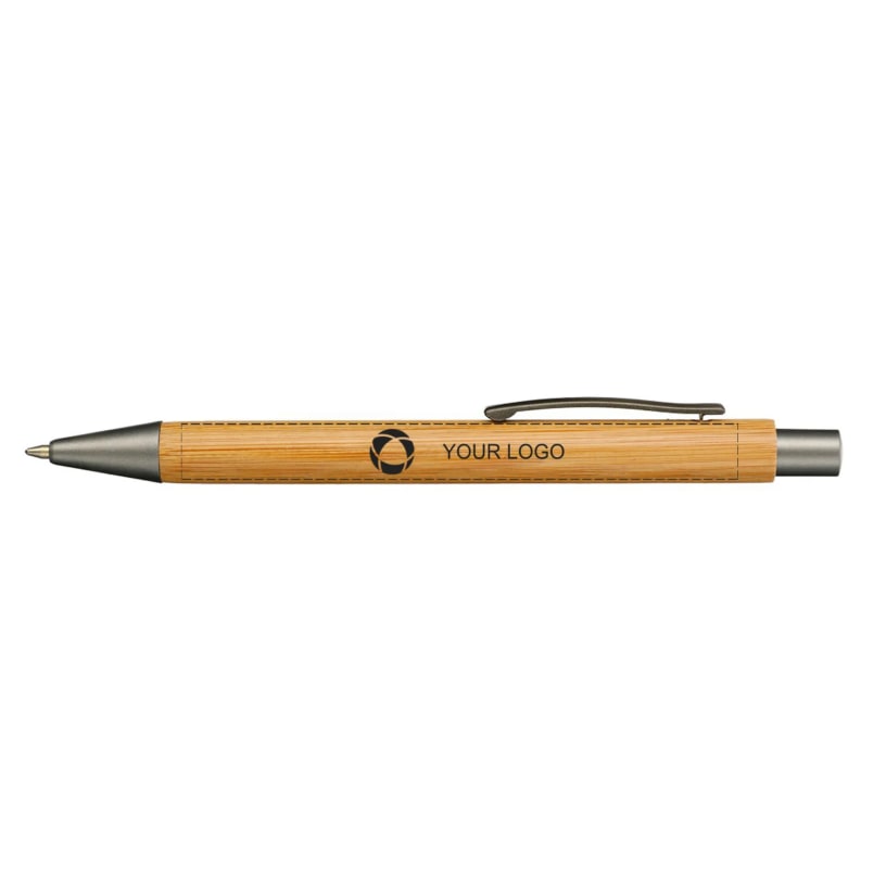 Example 1 of selected product