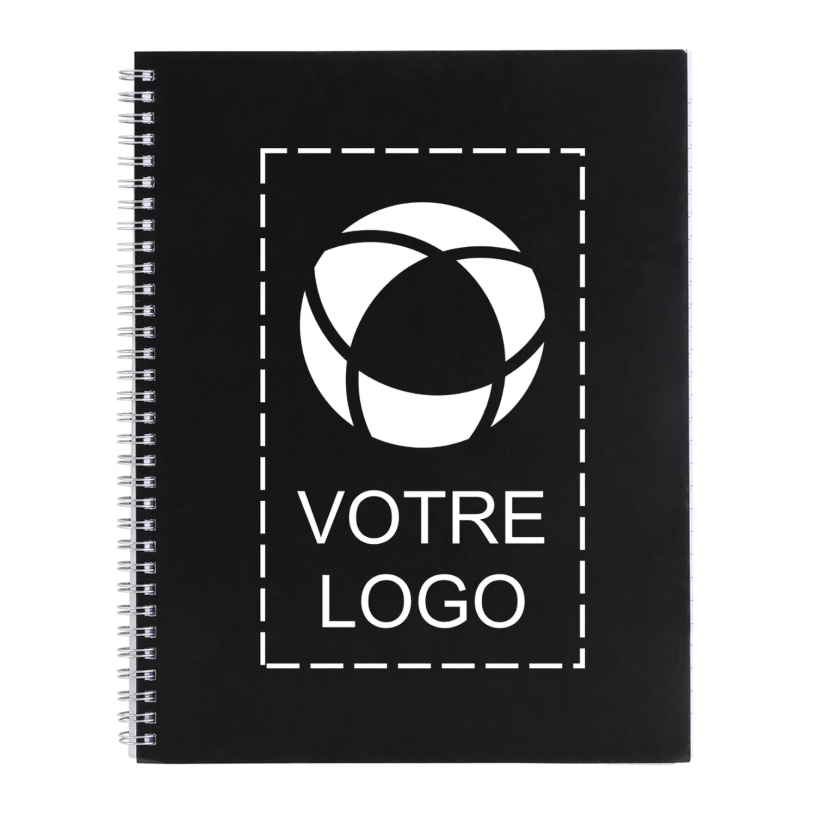 Exemple 1 de produit sélectionné