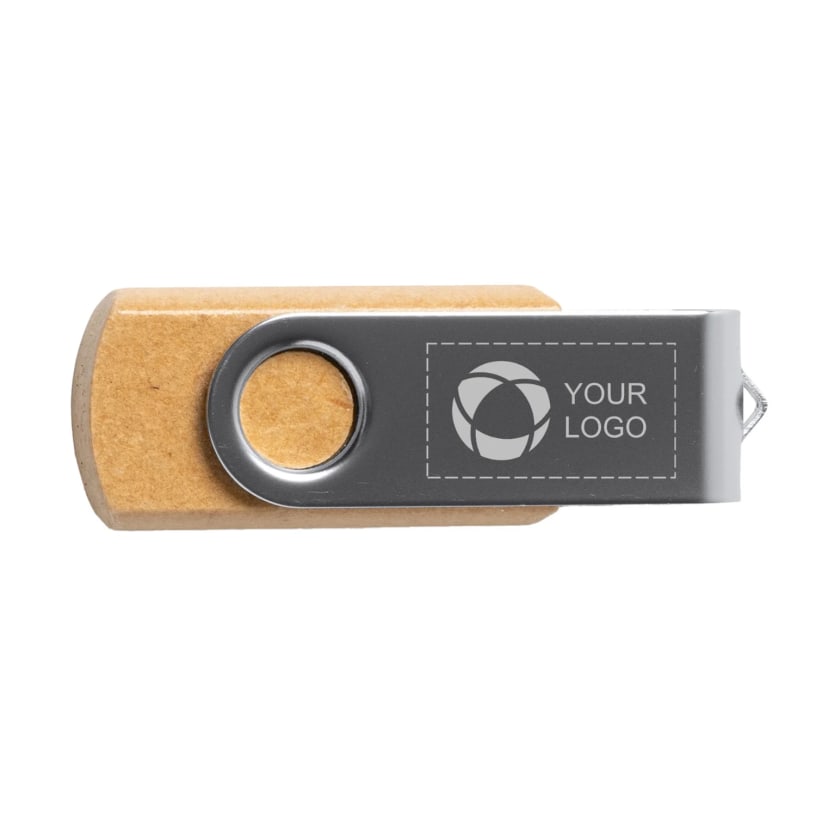 Example 1 of selected product