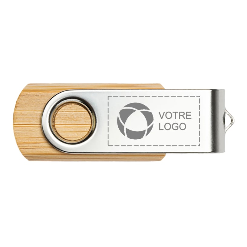 Exemple 1 du produit sélectionné