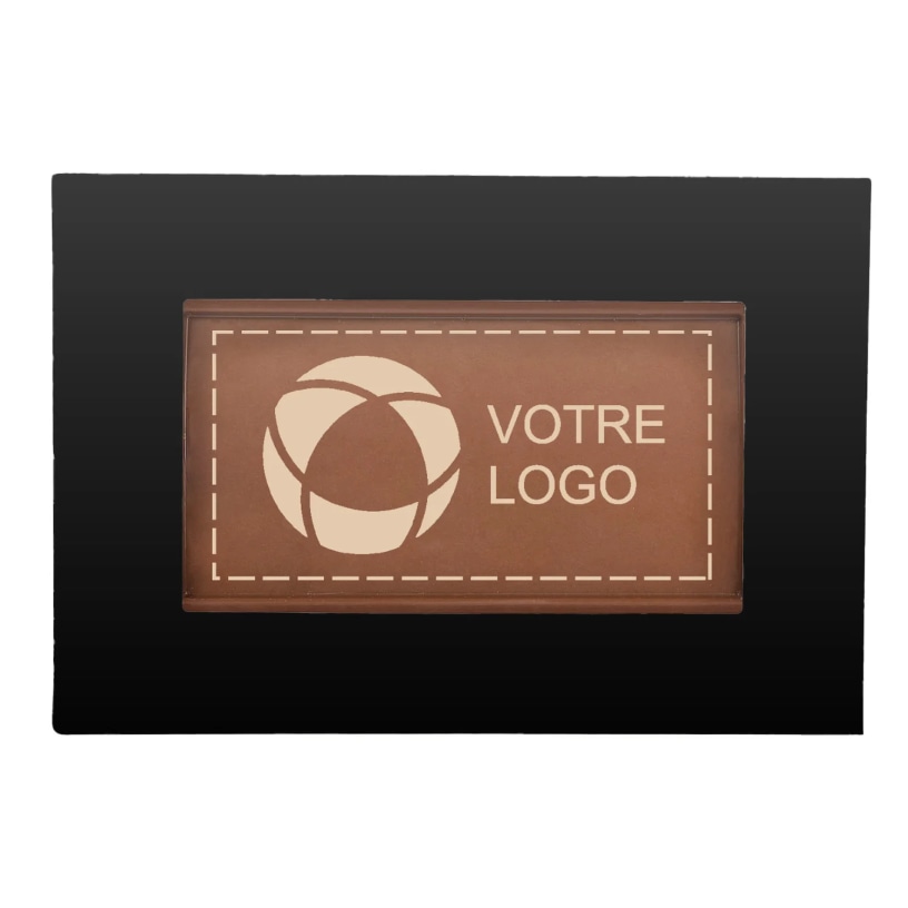 Exemple 1 de produit sélectionné