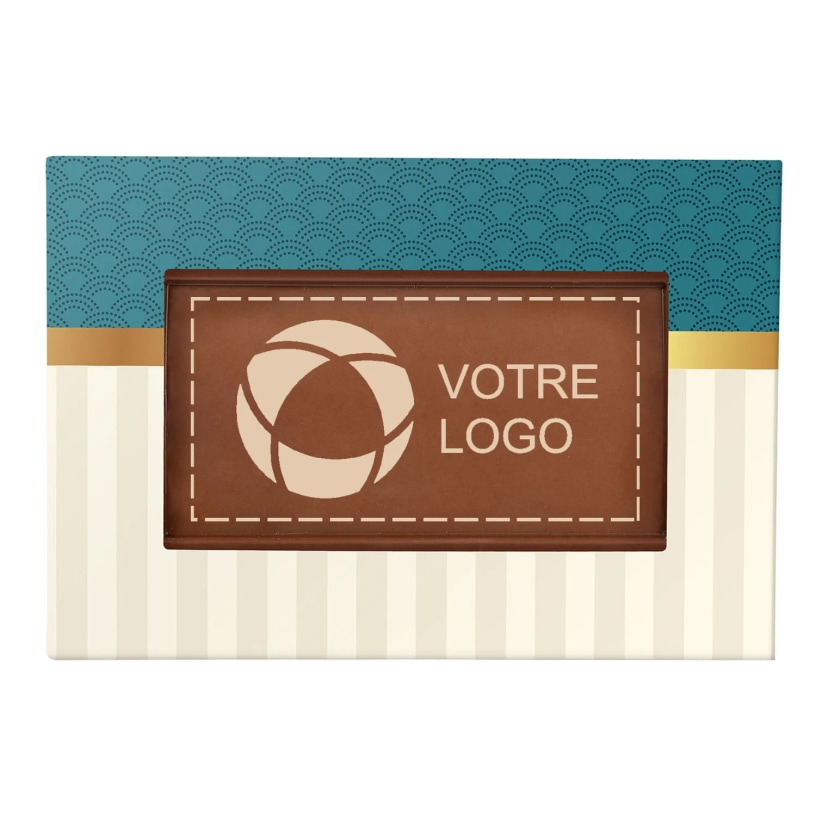 Exemple 1 de produit sélectionné